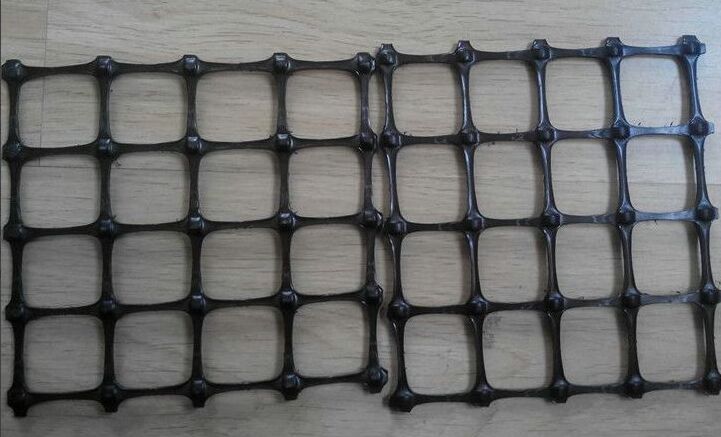 �p������������ő�����ͣ܇�S